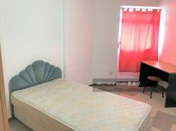 Blk 386 Bukit Batok West Avenue 5 (Bukit Batok), HDB 4 Rooms #155082052